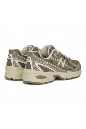  NEW BALANCE | U740-SA2